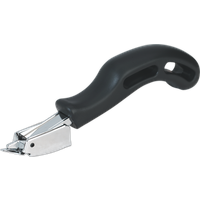SEALEY Staple Remover Heavy-Duty | AK707 | GSF Car Parts