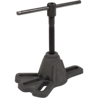 SEALEY Universal Hub Puller 1/2"sq Drive | AK713 | GSF Car Parts