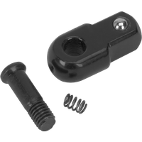 SEALEY Knuckle 1/2"sq Drive For Ak7301.v2 | AK7301RK | GSF Car Parts