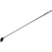 SEALEY Breaker Bar 750mm 1/2"sq Drive | AK7302 | GSF Car Parts