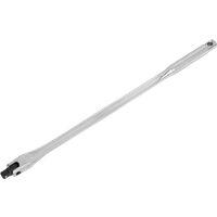 SEALEY Breaker Bar 600mm 1/2"sq Drive | AK7303 | GSF Car Parts