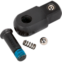 SEALEY Knuckle 1/2"sq Drive For Ak7303 | AK7303RK | GSF Car Parts