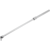 SEALEY Extendable Breaker Bar 1/2"sq Drive | AK7308 | GSF Car Parts