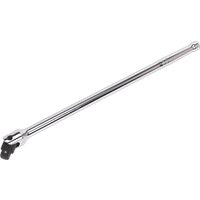 SEALEY Breaker Bar 600mm 3/4"sq Drive | AK731 | GSF Car Parts