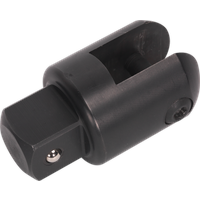SEALEY Knuckle 1"sq Drive For Ak7311 | AK7311RKP | GSF Car Parts
