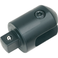 SEALEY Knuckle 1"sq Drive For Ak7313 | AK7313/RK | GSF Car Parts