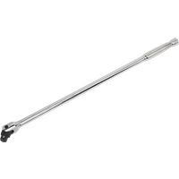 SEALEY Breaker Bar 750mm 3/4"sq Drive | AK7314 | GSF Car Parts