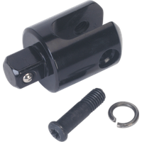SEALEY Knuckle 1/2"sq Drive For Ak7315 | AK7315/RK | GSF Car Parts