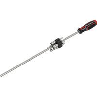 SEALEY Wheeleazy™ Wheel Fitting & Alignment Tool | AK7500 | GSF Car Parts