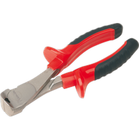 SEALEY End Cutters 165mm | AK8519 | GSF Car Parts