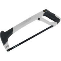 SEALEY Hacksaw 300mm Professional | AK8685 | GSF Car Parts