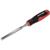 SEALEY Hammer-Thru Wood Chisel 10mm | AK9231 | GSF Car Parts