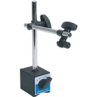 SEALEY Magnetic Stand Without Indicator | AK958 | GSF Car Parts