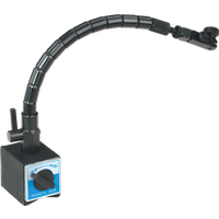 SEALEY Flexible Magnetic Stand Without Indicator Fine Adjustment | AK959 | GSF Car Parts
