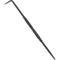 SEALEY Engineer's Scriber 190mm Double End | AK9751 | GSF Car Parts