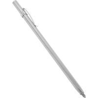 SEALEY Carbide Tipped Scriber 154mm | AK9752 | GSF Car Parts