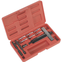 SEALEY Blind Bearing Removal Tool Kit | AK999 | GSF Car Parts