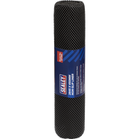 SEALEY Non-Slip Liner 2845 X 450mm | AP/NSL | GSF Car Parts