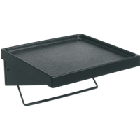 SEALEY Side Shelf & Roll Holder For Ap24 Series Tool Chests | AP24ACC2 | GSF Car Parts