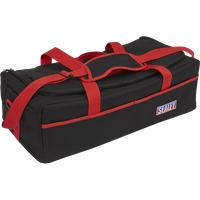 SEALEY Trolley Jack Bag 600mm | AP600JB | GSF Car Parts