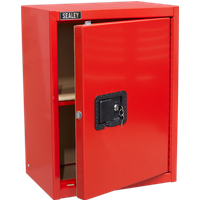 SEALEY Airbag Cabinet | AP95 | GSF Car Parts