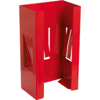 SEALEY Magnetic Glove Dispenser | APGD | GSF Car Parts