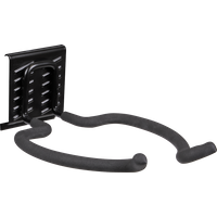 SEALEY Storage Hook For Power Tool | APH02 | GSF Car Parts