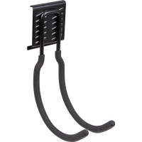 SEALEY Large J Storage Hook | APH03 | GSF Car Parts