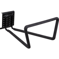 SEALEY Storage Hook Large Loop | APH05 | GSF Car Parts