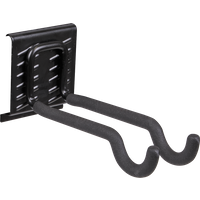 SEALEY Storage Hook Sports Equipment | APH06 | GSF Car Parts