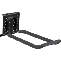 SEALEY Storage Hook Closed End | APH07 | GSF Car Parts
