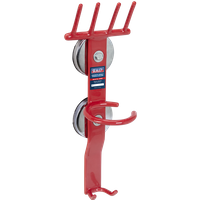 SEALEY Magnetic Impact Wrench Holder | APMH | GSF Car Parts