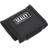 SEALEY Magnetic Wristband | APMWB | GSF Car Parts