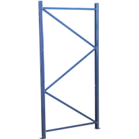 SEALEY Frame 2000 X 1000mm One End | APR1002 | GSF Car Parts