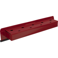 SEALEY Magnetic Screwdriver Holder | APSDH | GSF Car Parts