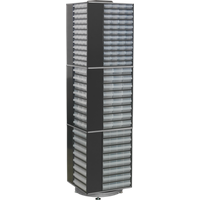 SEALEY Rotating Storage Cabinet System 320 Drawer | APTT320 | GSF Car Parts
