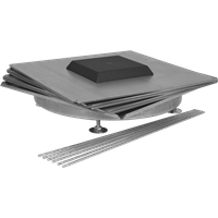 SEALEY Cabinet Box Turntable | APTT | GSF Car Parts