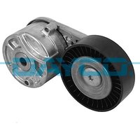 V-ribbed Belt Tensioner DAYCO Fits: FORD TRANSIT