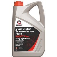 Comma Mercedes-Benz A-Class Aqdct Plus - 5L | AQDCTP5L | GSF Car Parts