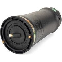 Arnott Air Spring - Rear | A-2202 | GSF Car Parts