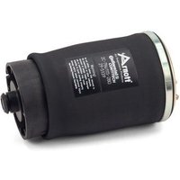 Arnott Air Spring - Rear | A-2501 | GSF Car Parts