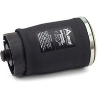 Arnott Air Spring - Rear | A-2502 | GSF Car Parts