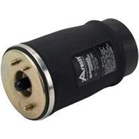 Arnott Air Spring - Rear Right Hand | A-2503 | GSF Car Parts
