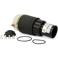 Arnott Air Spring - Front Right Hand | A-2571 | GSF Car Parts