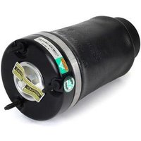 Arnott Air Spring - Front | A-2575 | GSF Car Parts