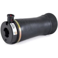 Arnott Mercedes-Benz Gl Air Spring - Rear | A-2596 | GSF Car Parts