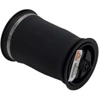 Arnott BMW X5 Air Spring - Rear | A-2642 | GSF Car Parts