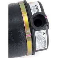 Arnott Mercedes-Benz E-Class Air Spring - Rear | A-2724 | GSF Car Parts