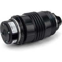 Arnott Mercedes-Benz E-Class Air Spring - Rear | A-2726 | GSF Car Parts