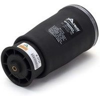 Arnott BMW 5 Series Air Spring - Rear Left Hand | A-2737 | GSF Car Parts